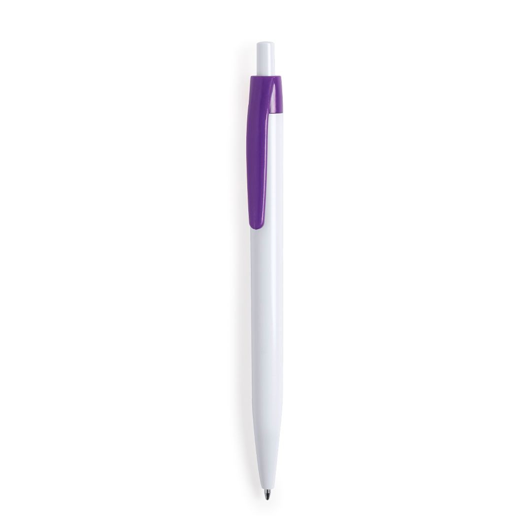 Stylo - Kific