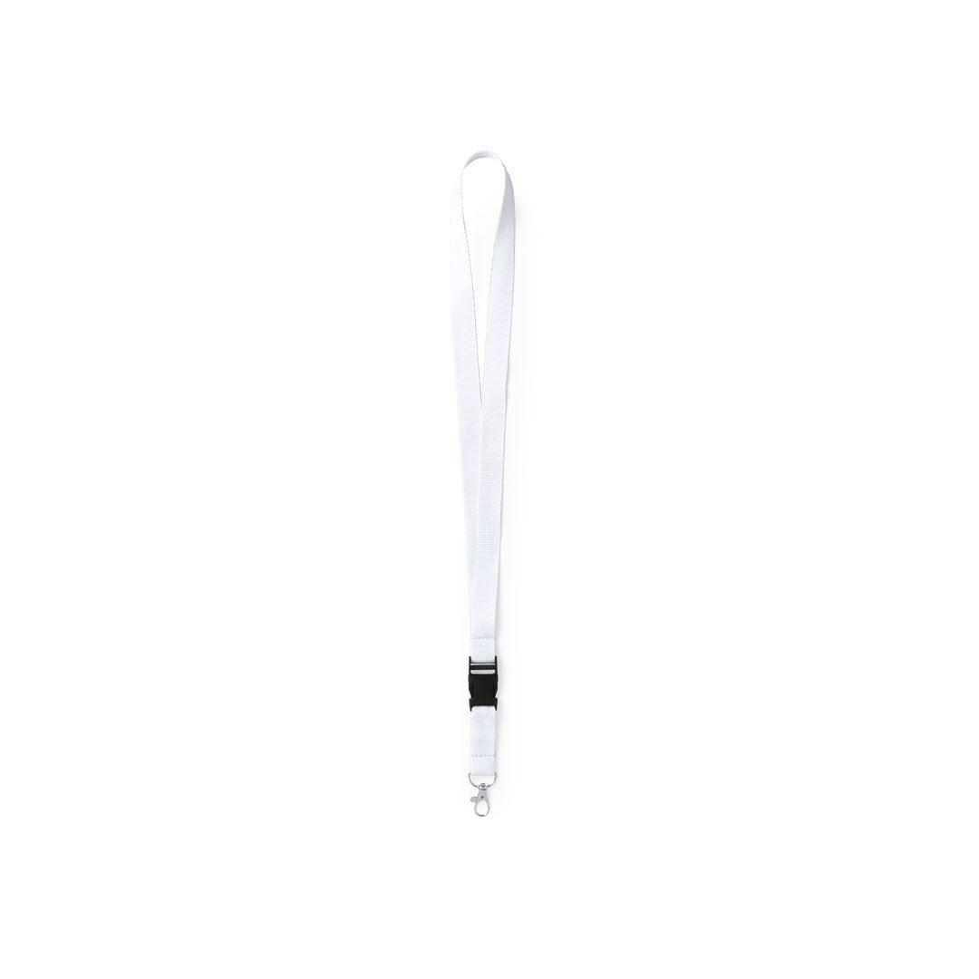 Lanyard - Kunel 4