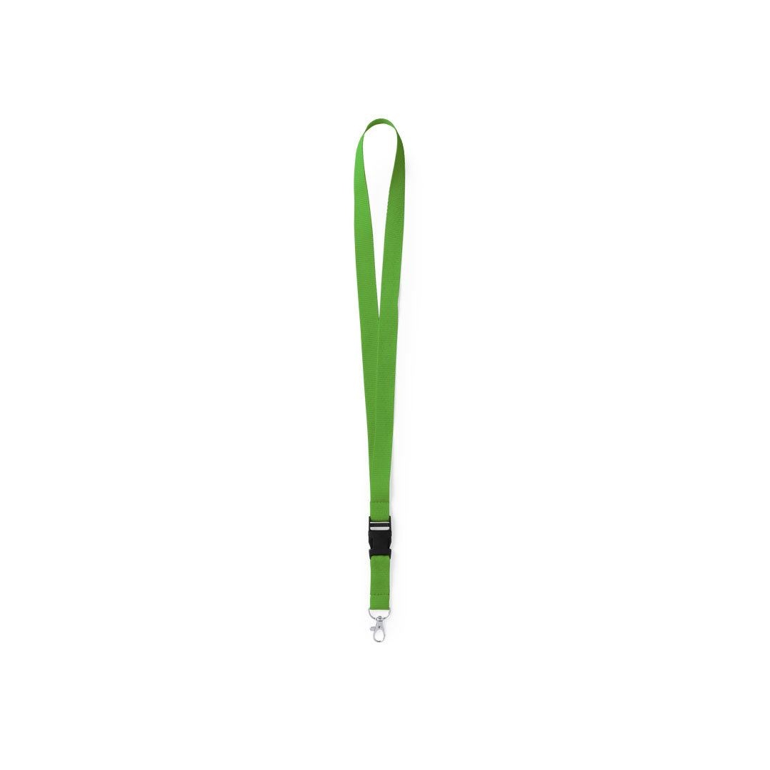 Lanyard - Kunel 8