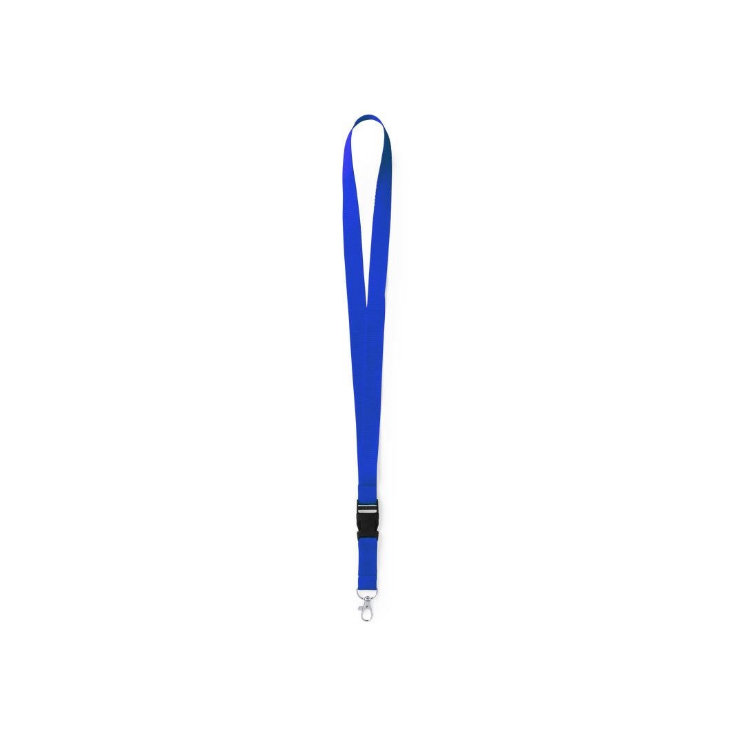 Lanyard - Kunel 3