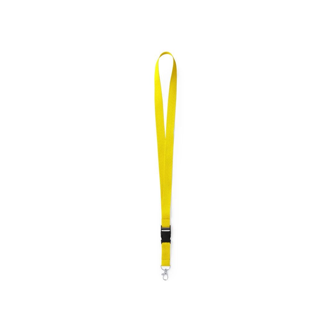 Lanyard - Kunel 2