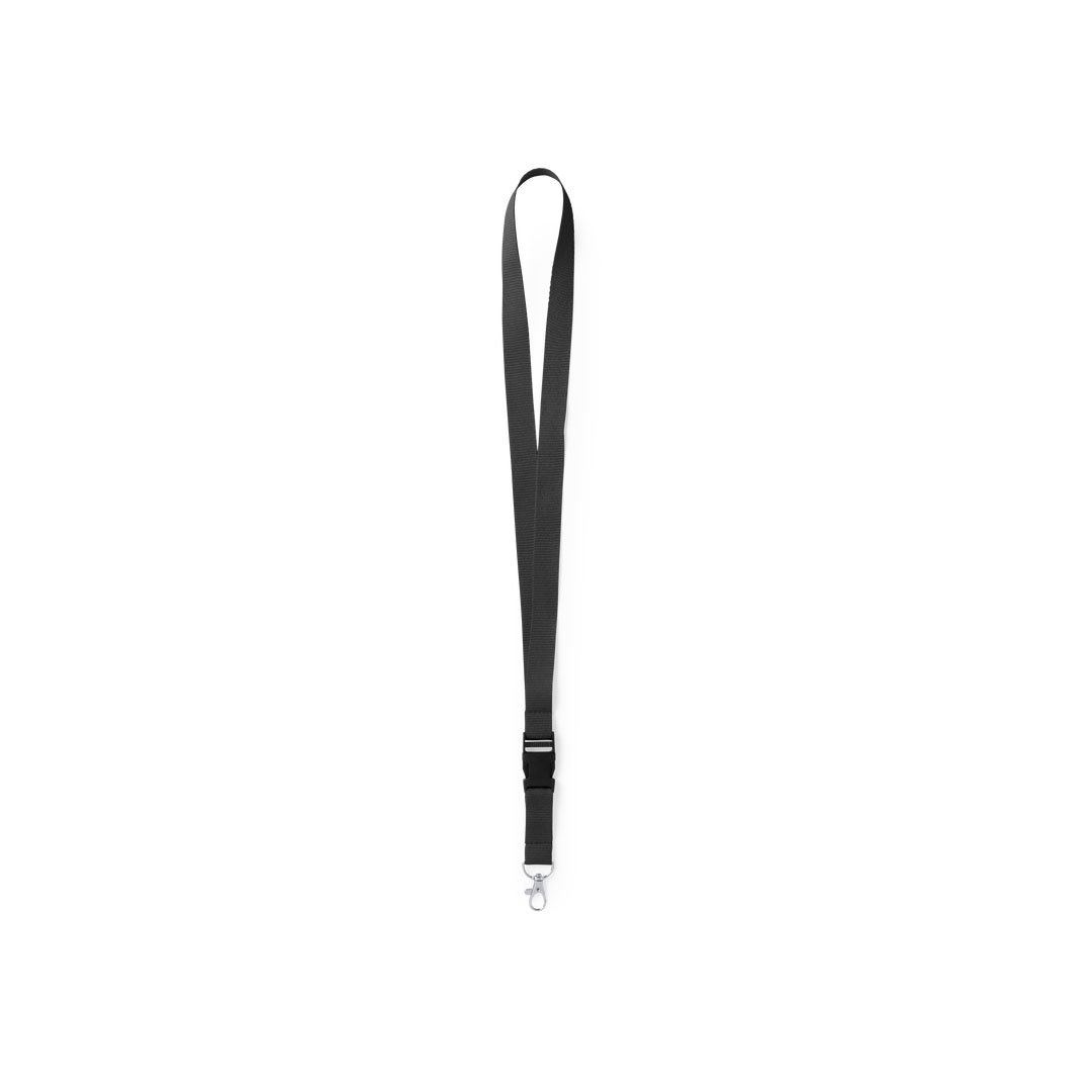 Lanyard - Kunel 6