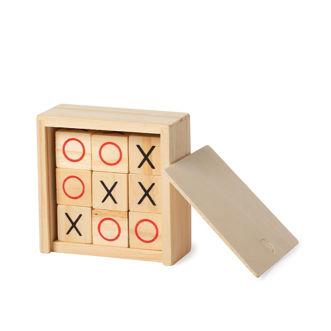 Jeu - Grapex