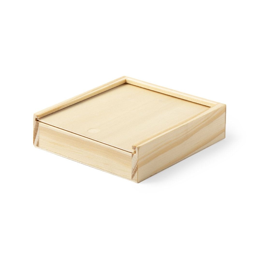 Set Jeu - Pelkat 2