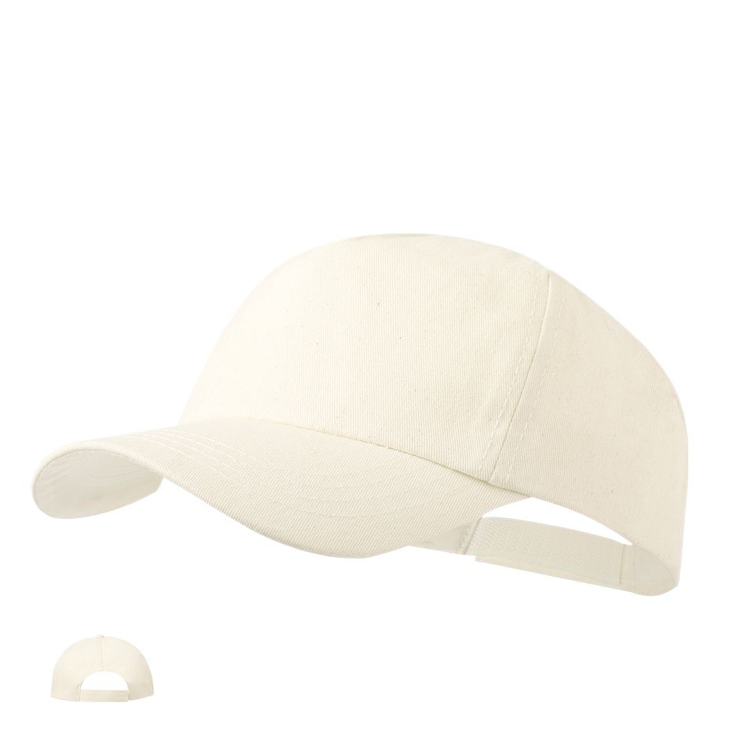 Casquette - Zonner