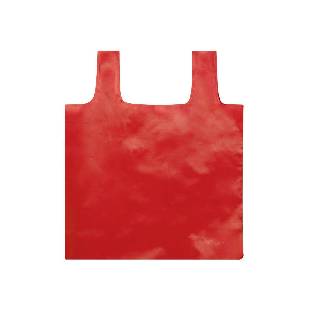 Sac Pliable - Restun 5