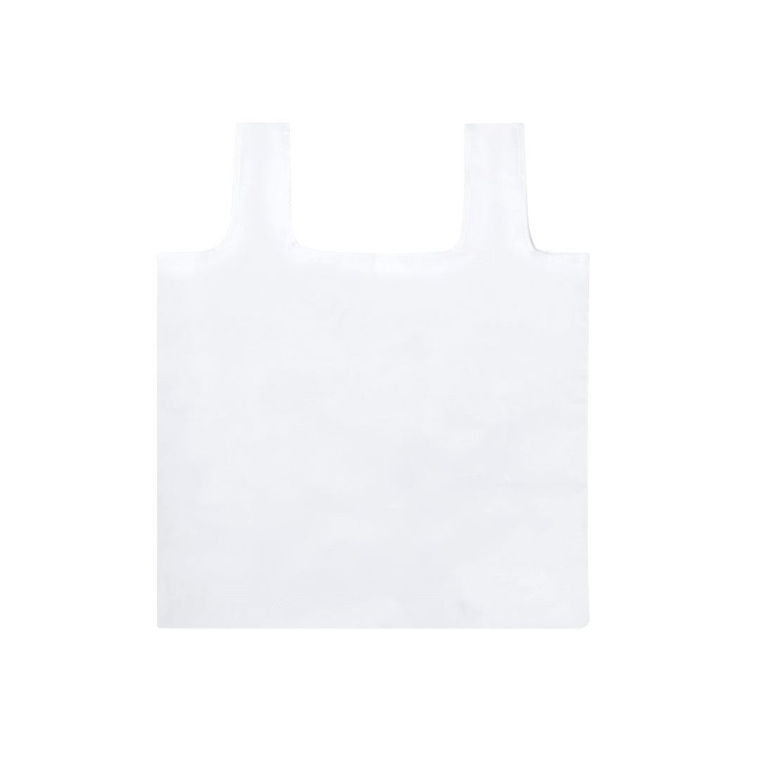 Sac Pliable - Restun 4