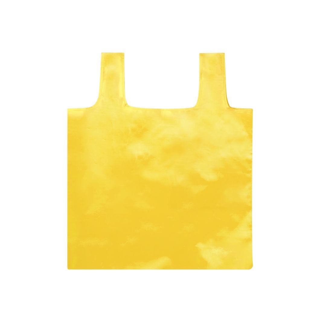 Sac Pliable - Restun 2