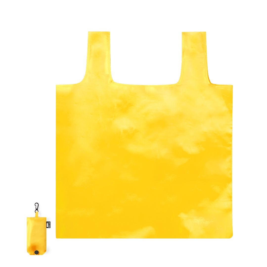 Sac Pliable - Restun