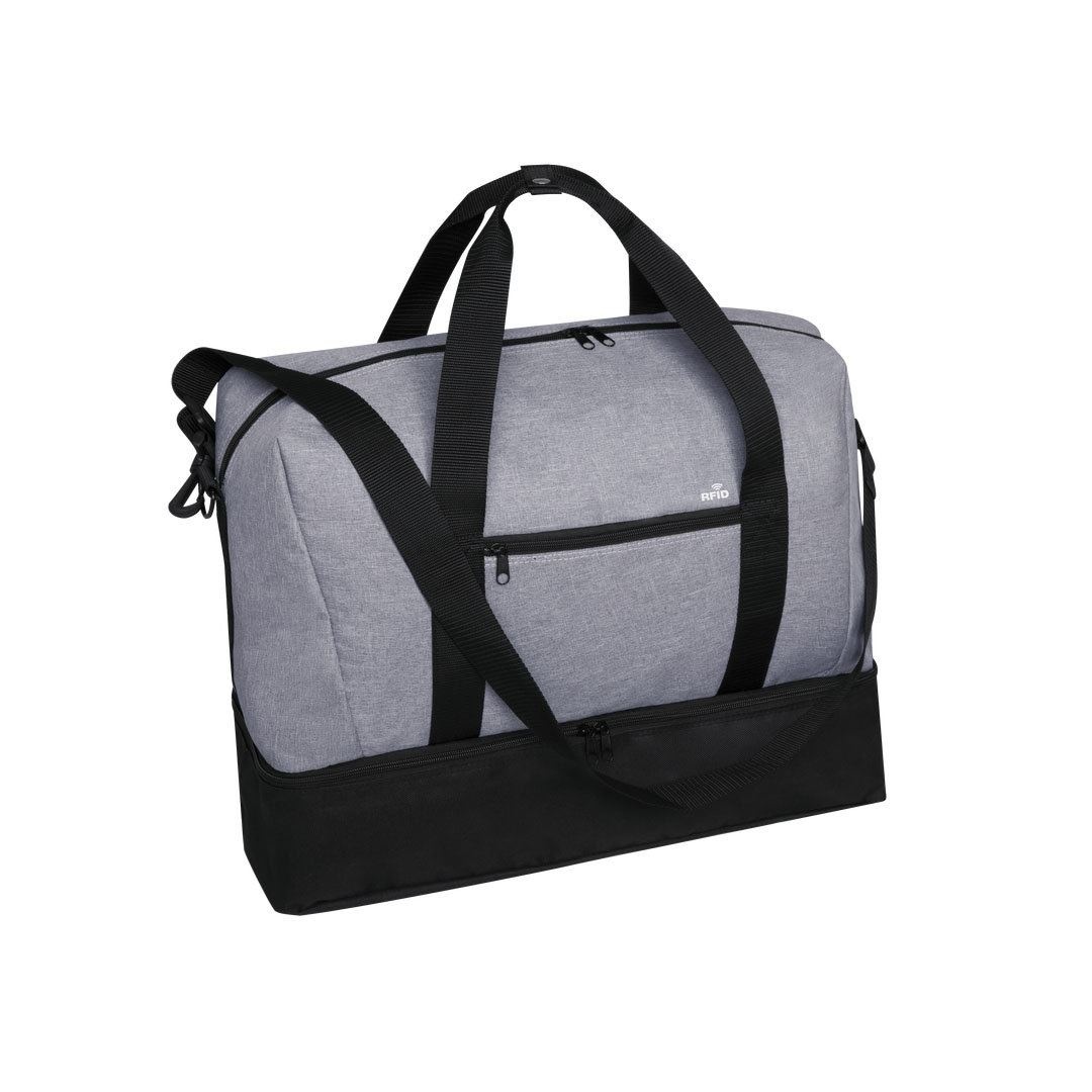 Sac - Kanit 2