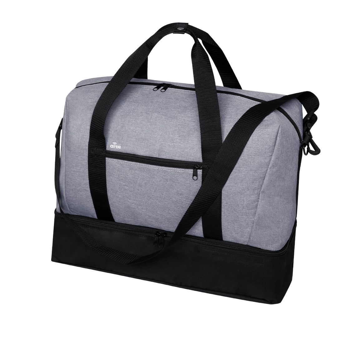 Sac - Kanit
