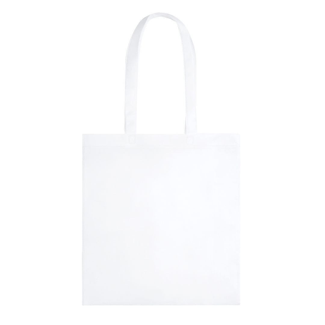 Sac - Moltux 2