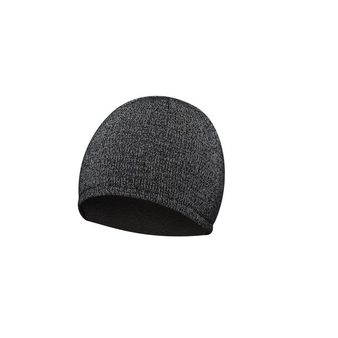 Bonnet - Terban 2