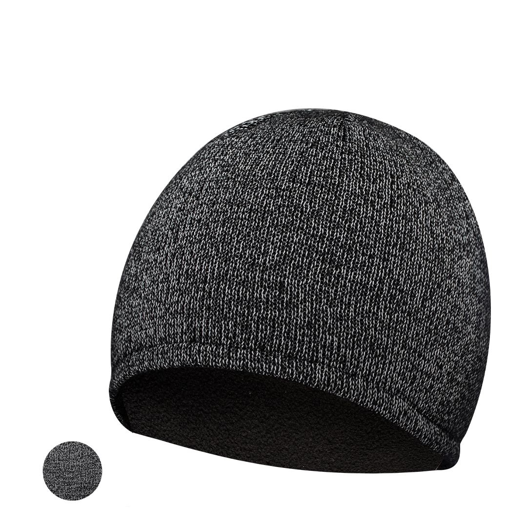 Bonnet - Terban