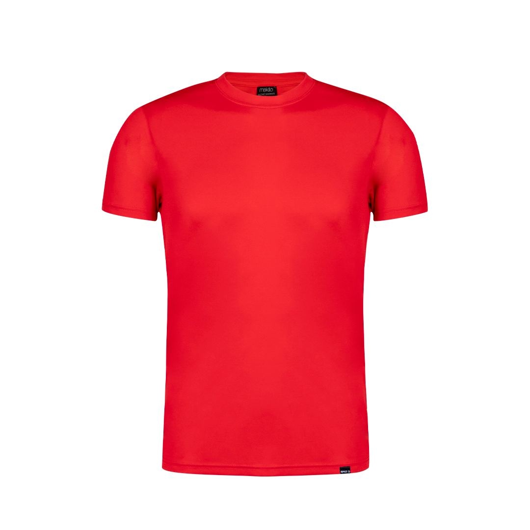 T-Shirt Adulte - Tecnic Markus 5