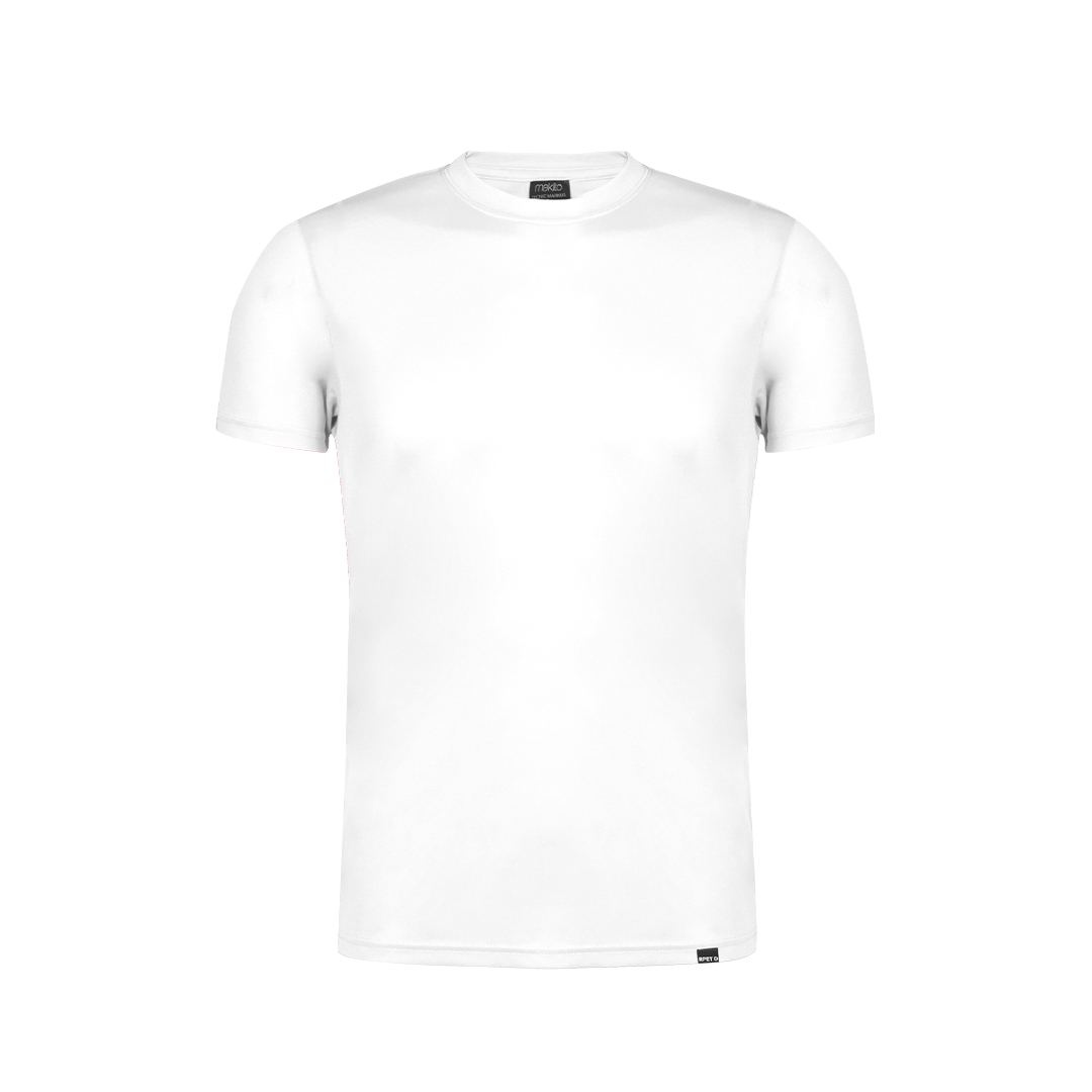 T-Shirt Adulte - Tecnic Markus 3