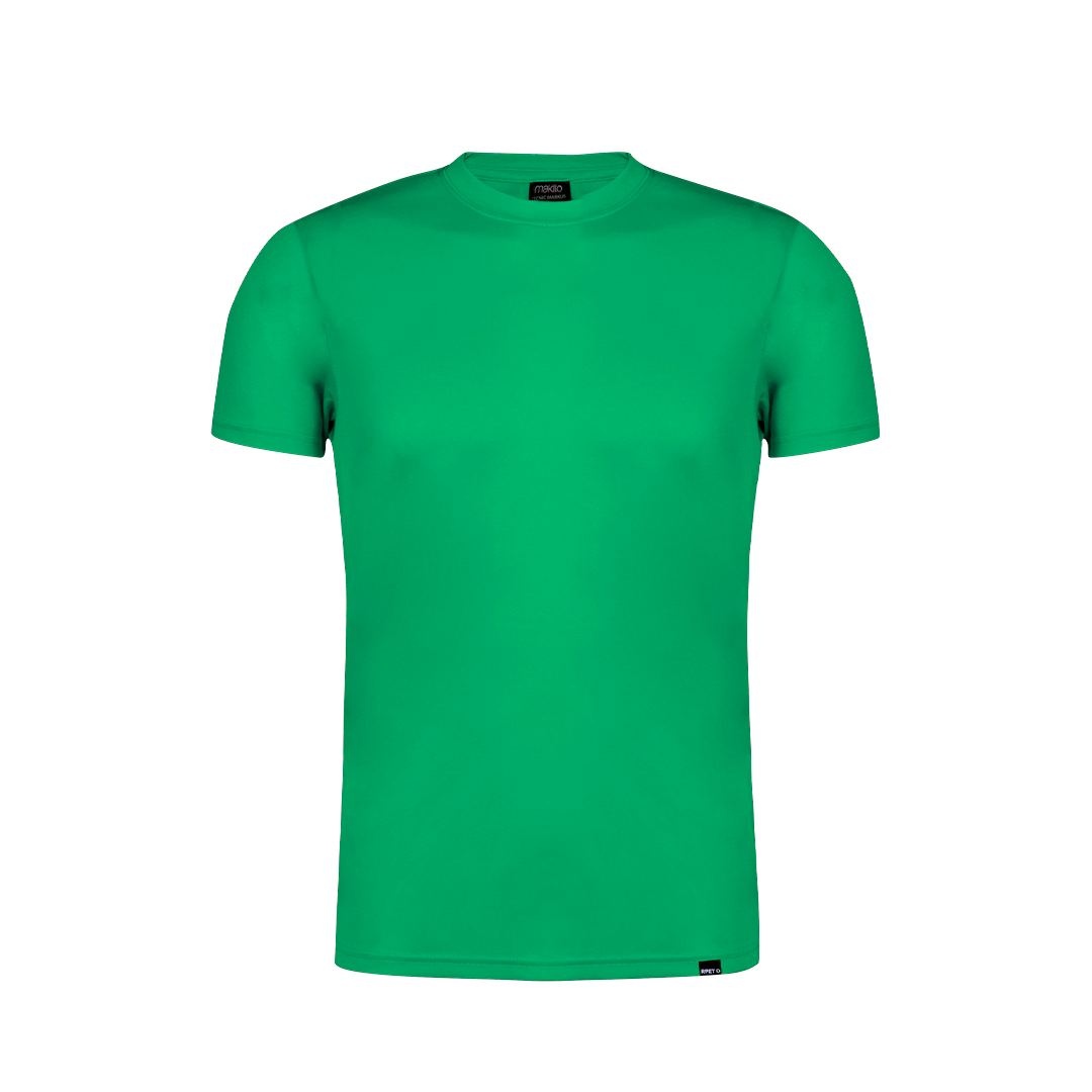 T-Shirt Adulte - Tecnic Markus 6