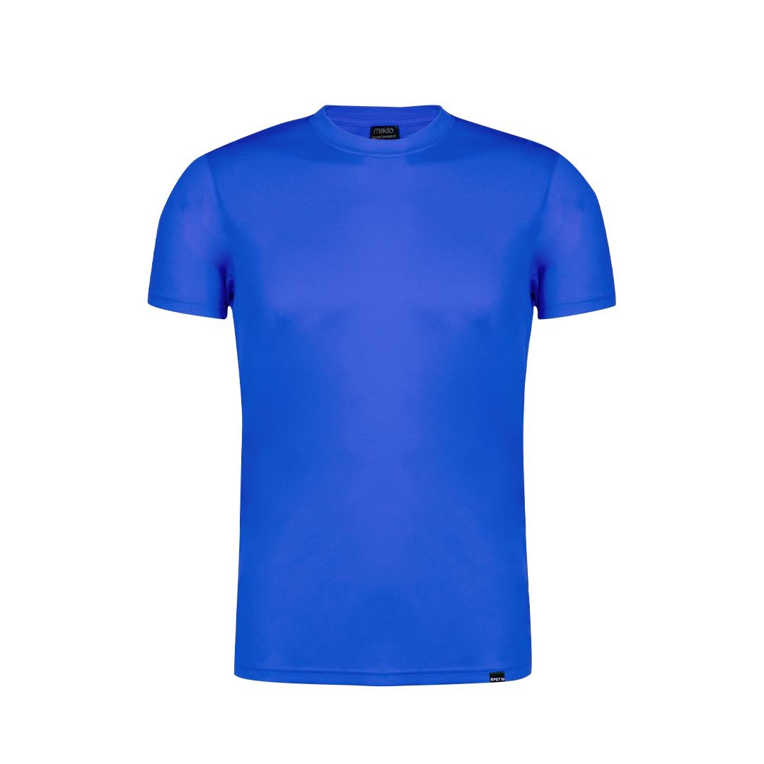 T-Shirt Adulte - Tecnic Markus 2