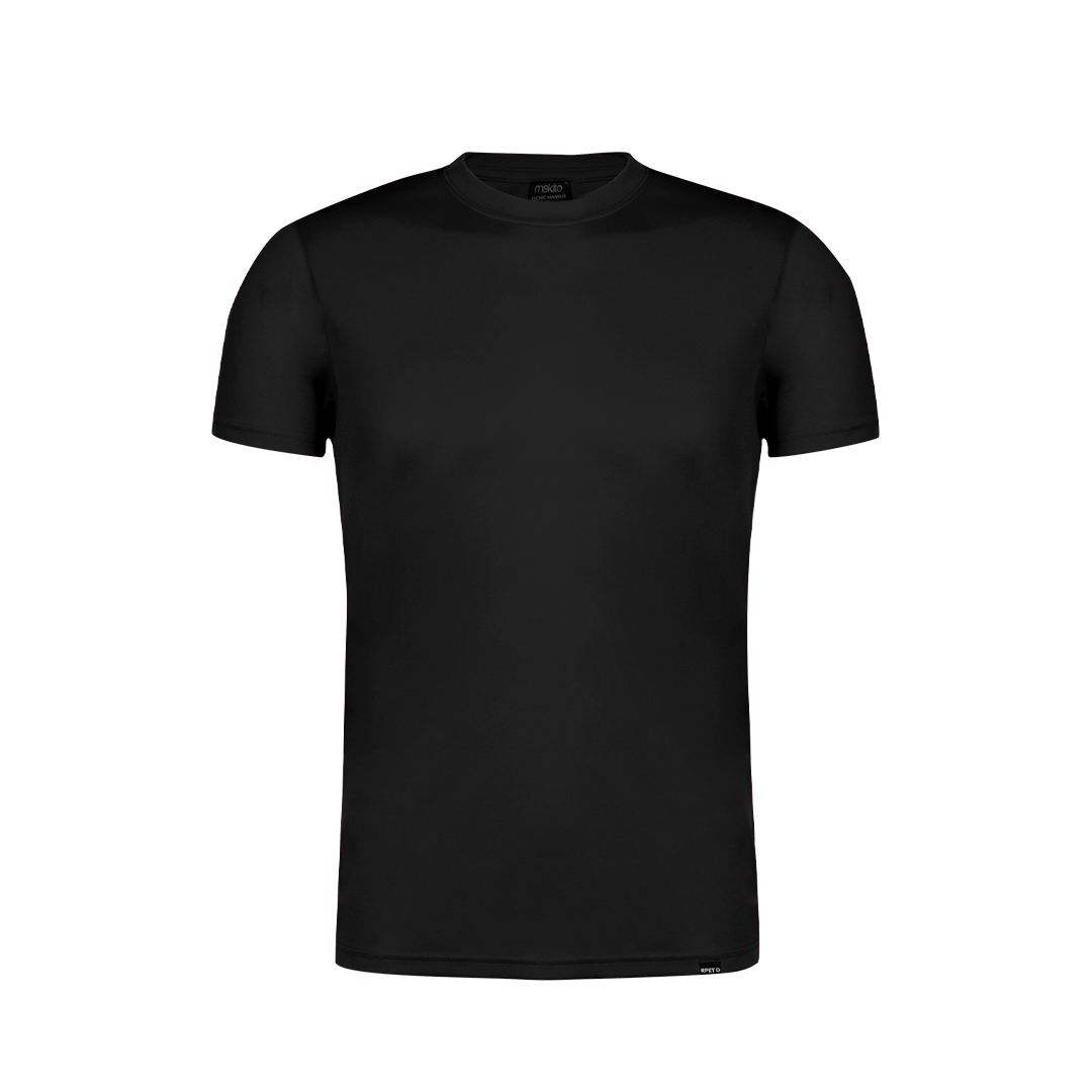 T-Shirt Adulte - Tecnic Markus 4
