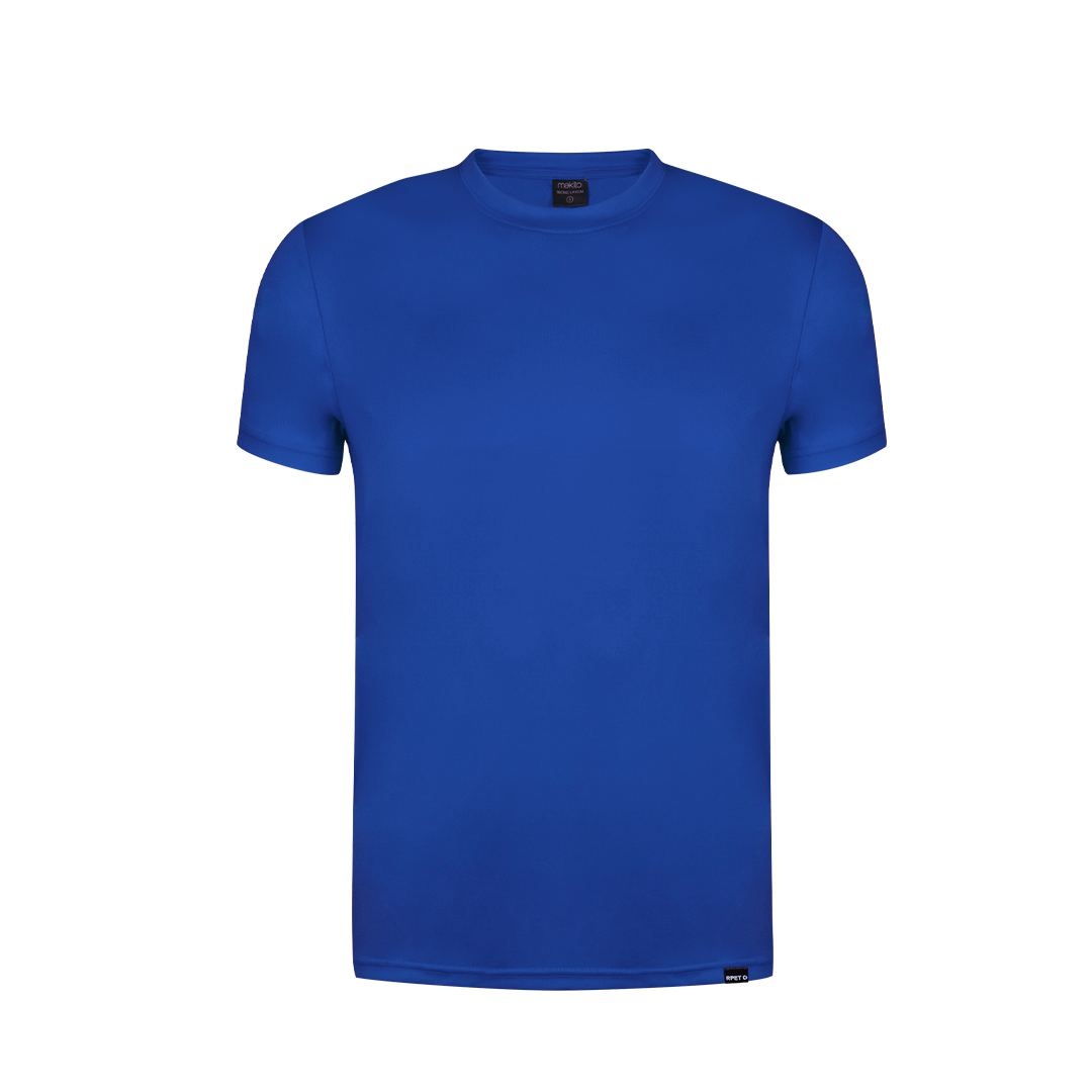 T-Shirt Adulte - Tecnic Layom 3