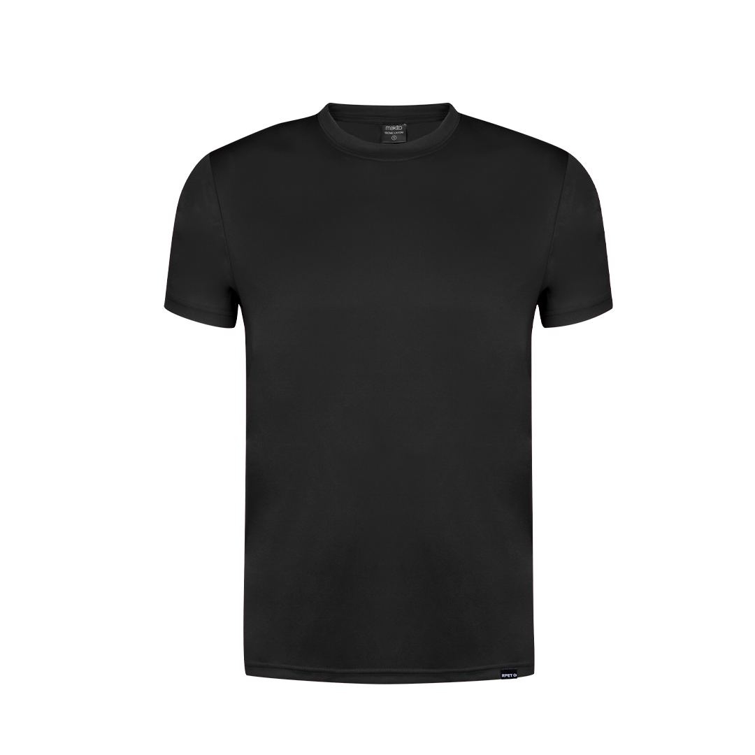 T-Shirt Adulte - Tecnic Layom 4