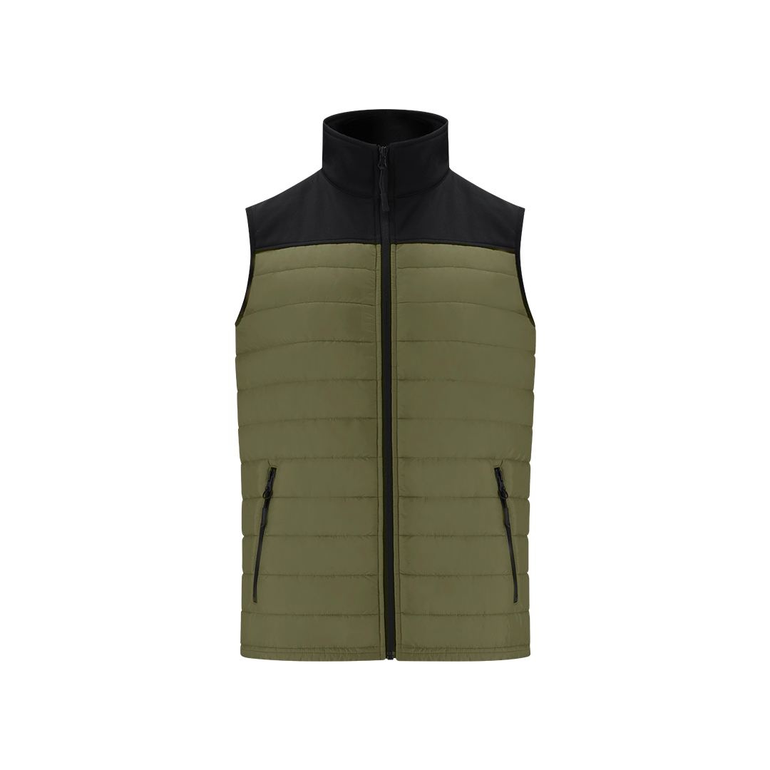 Gilet - Bordy 5