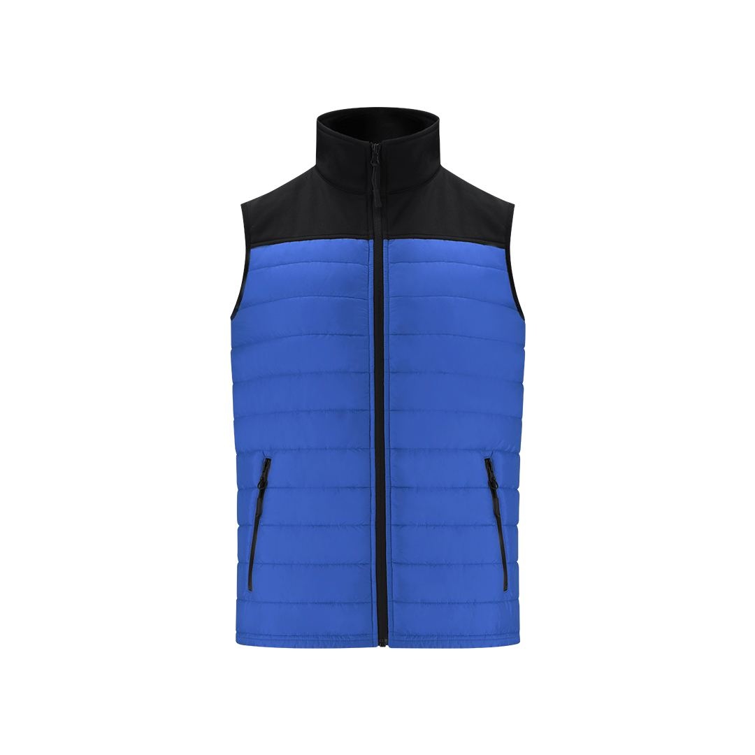 Gilet - Bordy 3