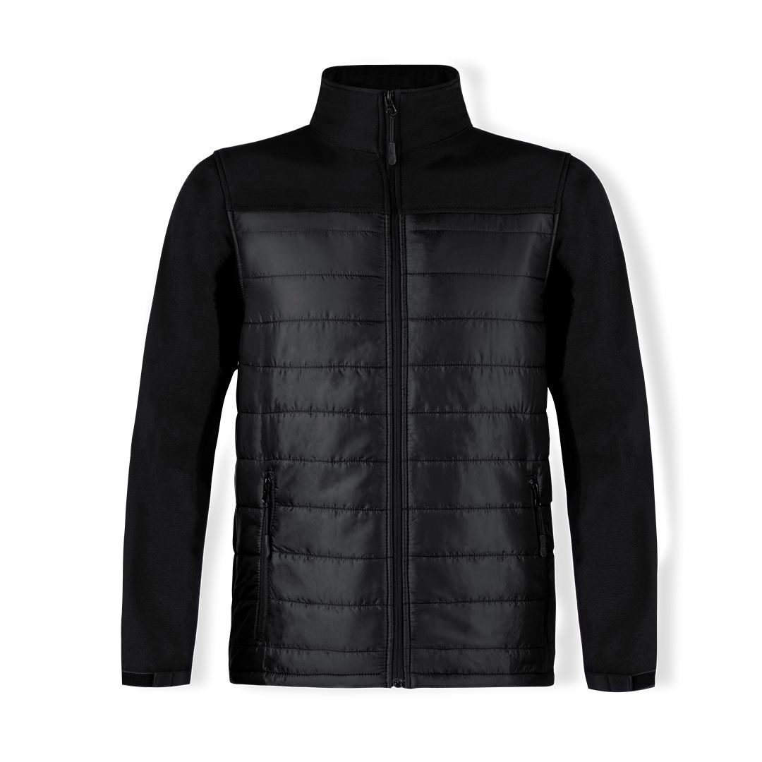 Veste - Cornal 2