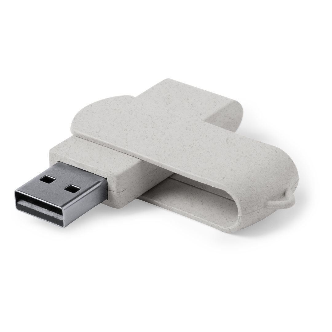Clé USB - Kontix 16GB 2