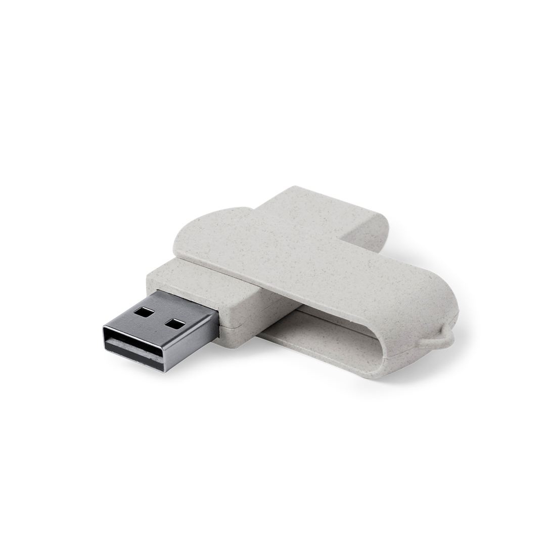 Clé USB - Kontix 16GB