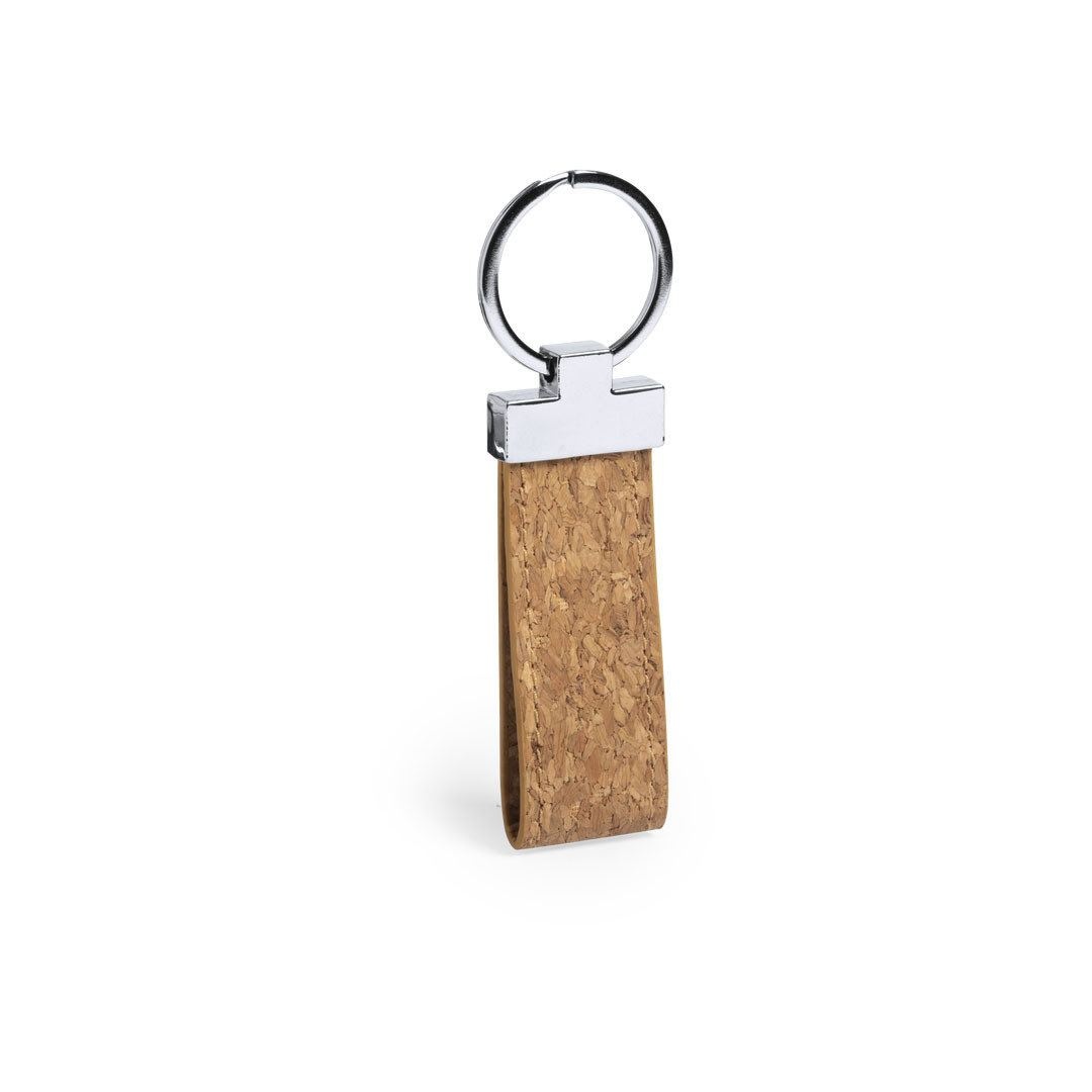 Porte-Clés - Branko 2