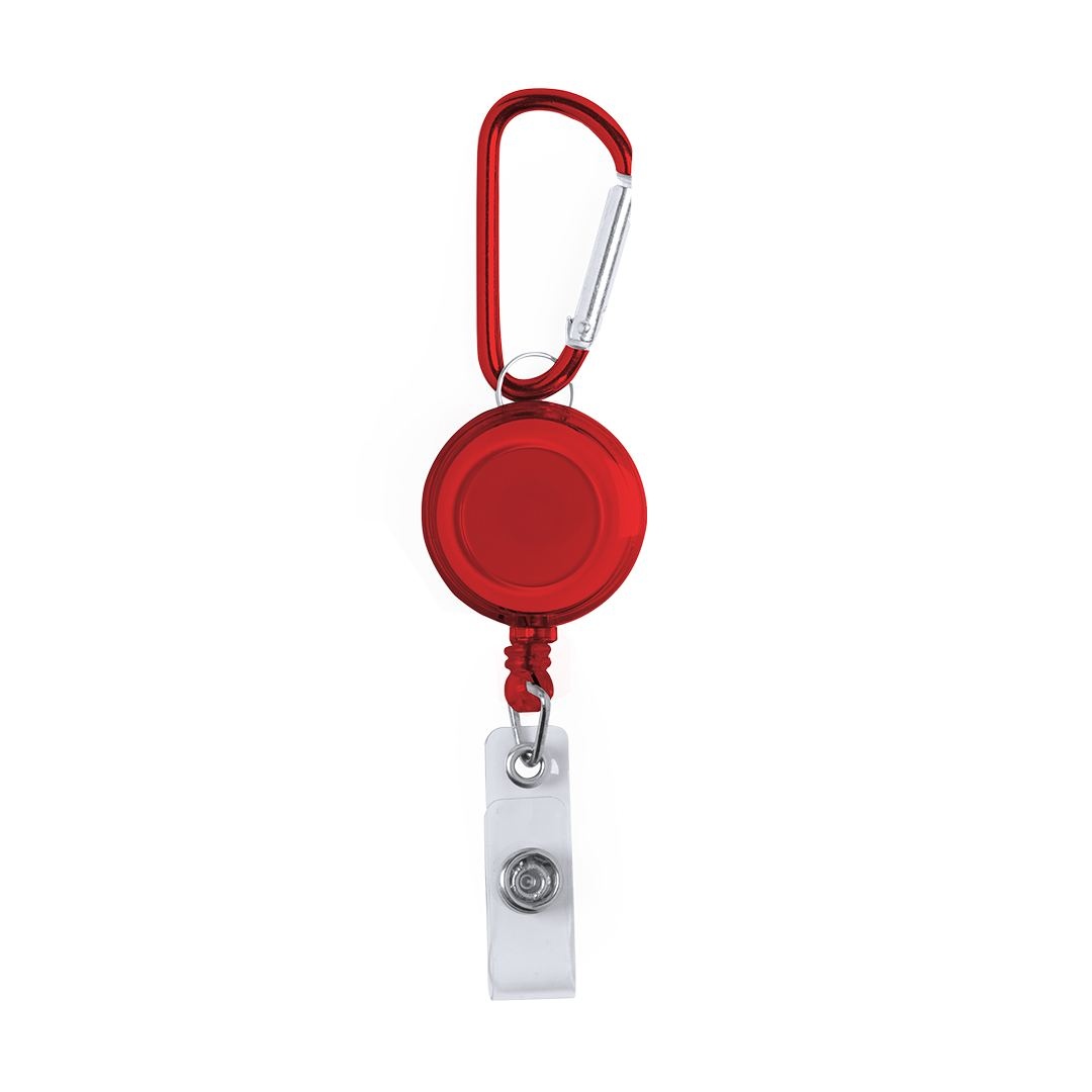 Porte Badge - Bosur 5