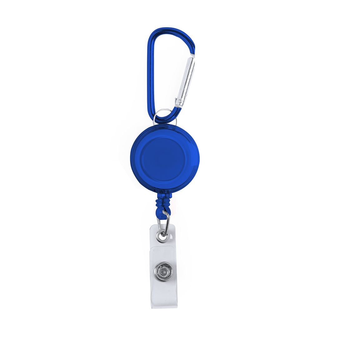 Porte Badge - Bosur 3