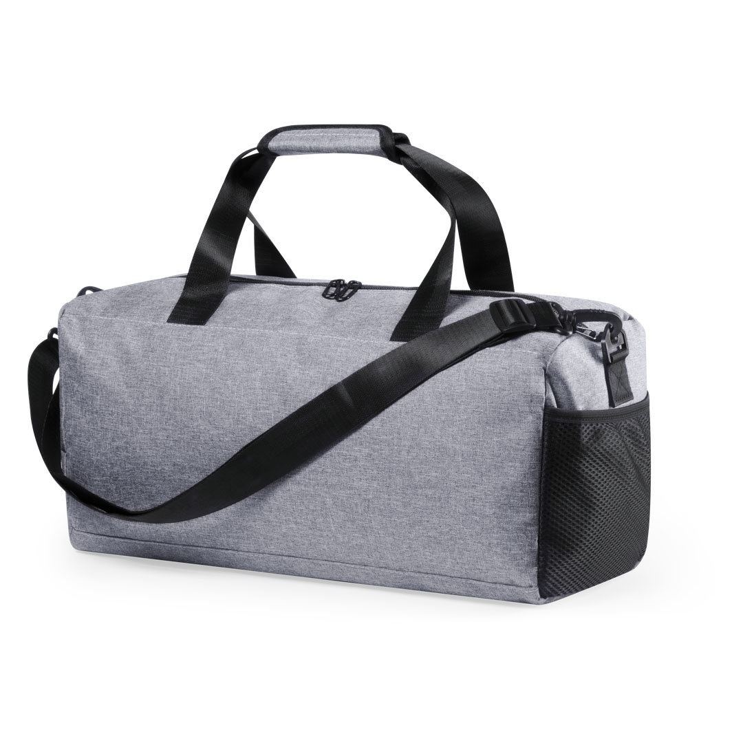 Sac - Lutux 2