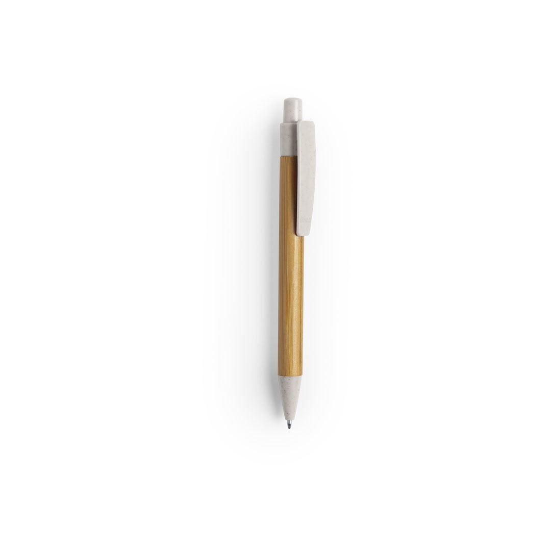 Stylo - Sydor 3