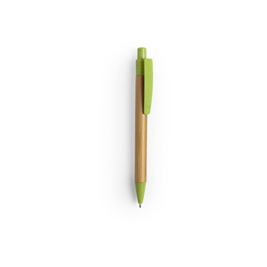Stylo - Sydor 6