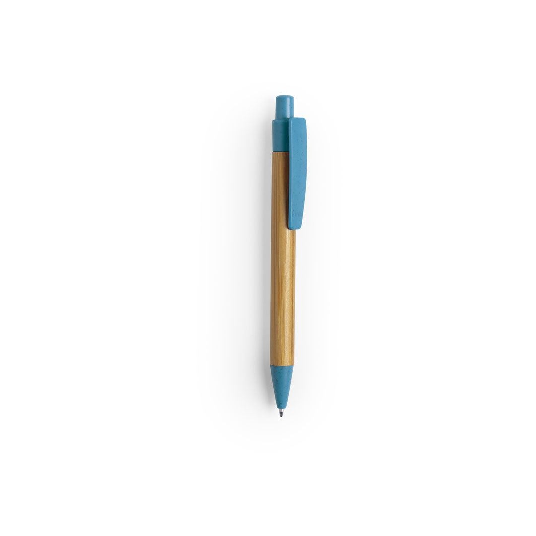 Stylo - Sydor 2