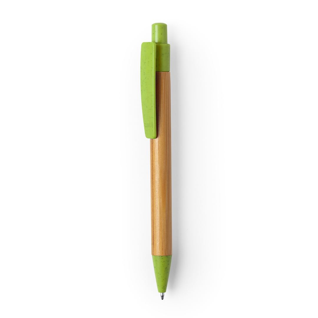 Stylo - Sydor