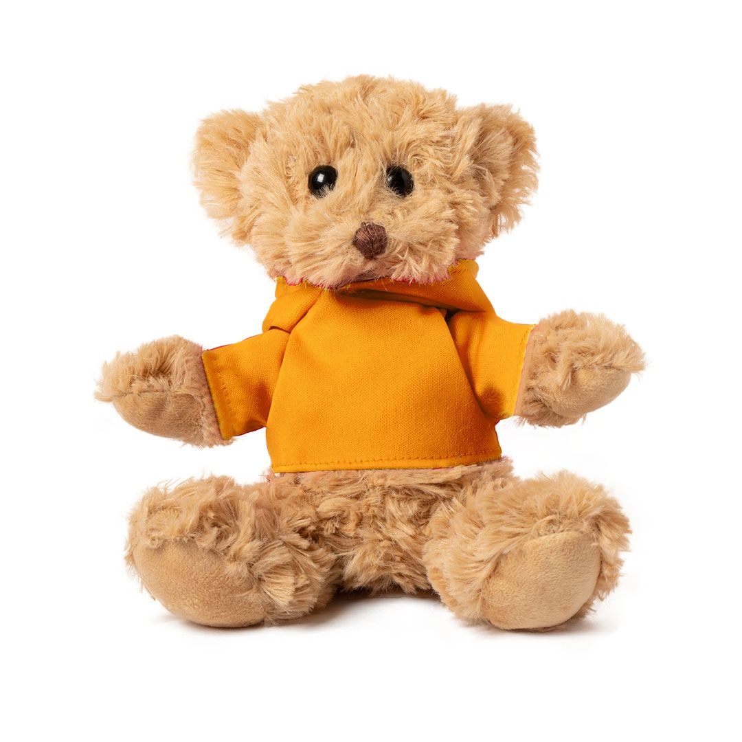 Peluche - Loony 6