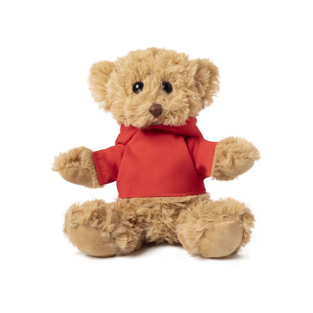 Peluche - Loony 5