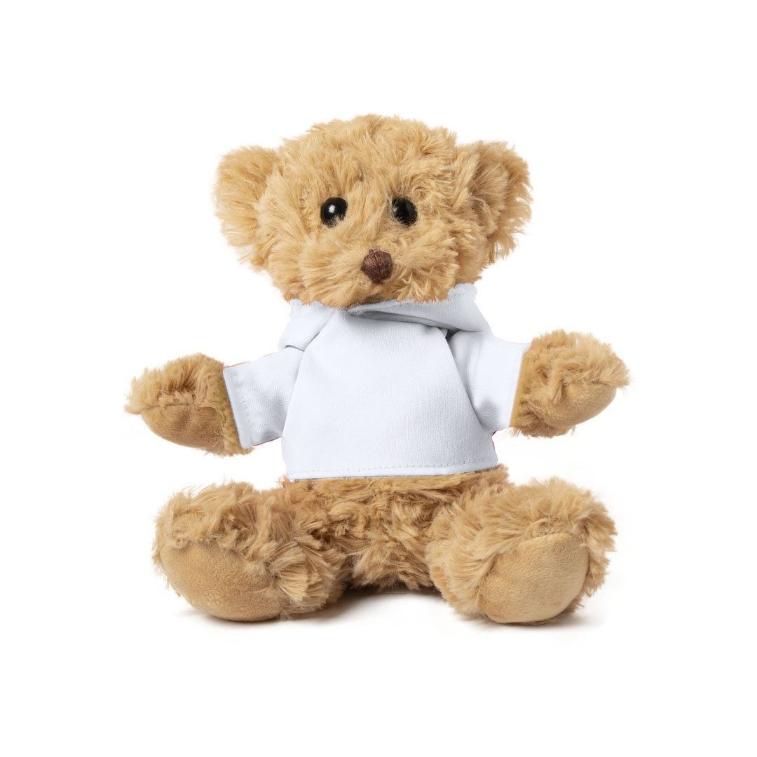 Peluche - Loony 3