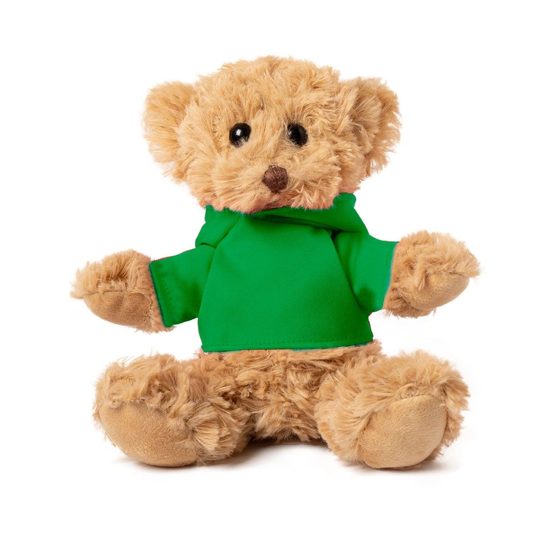 Peluche - Loony 7