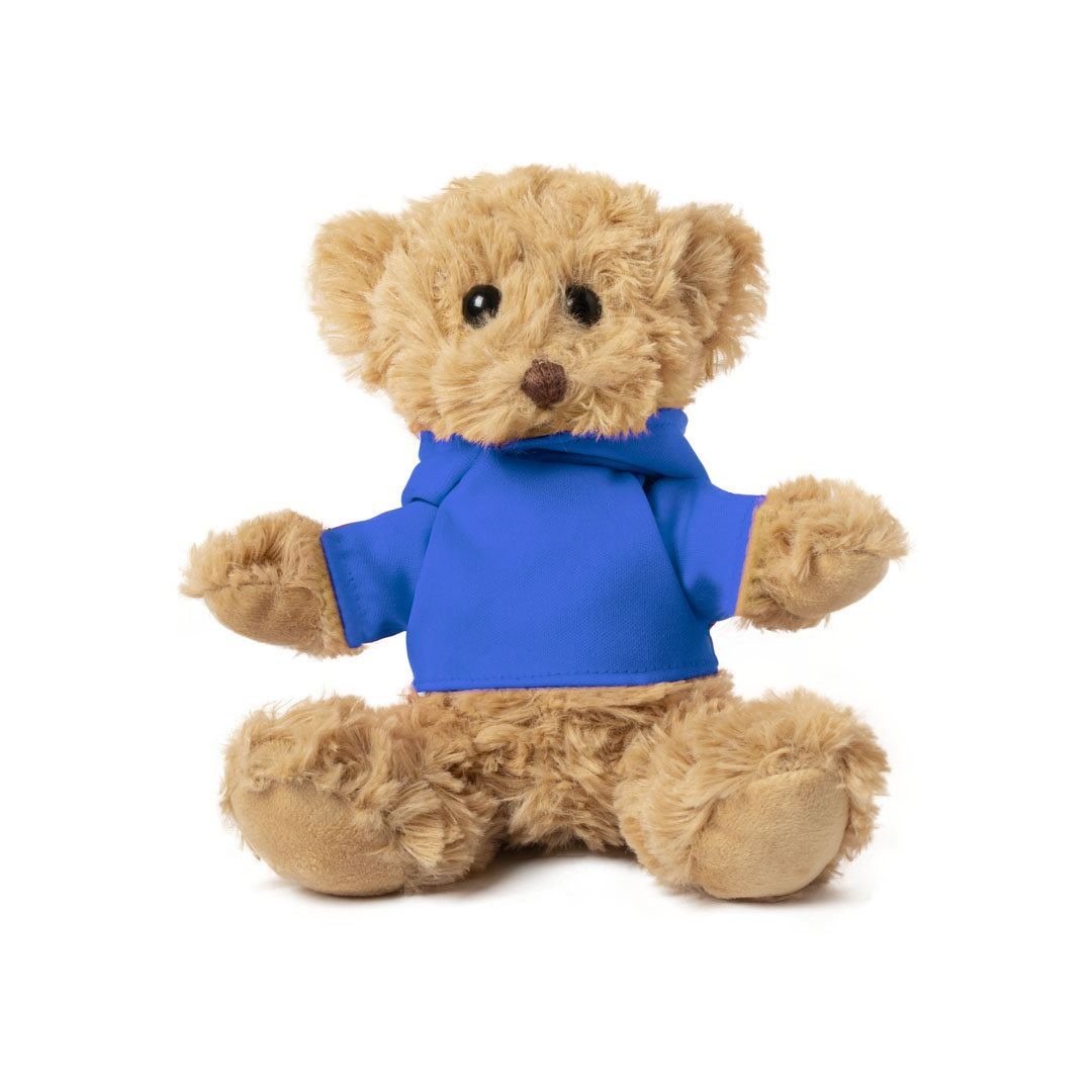 Peluche - Loony 2