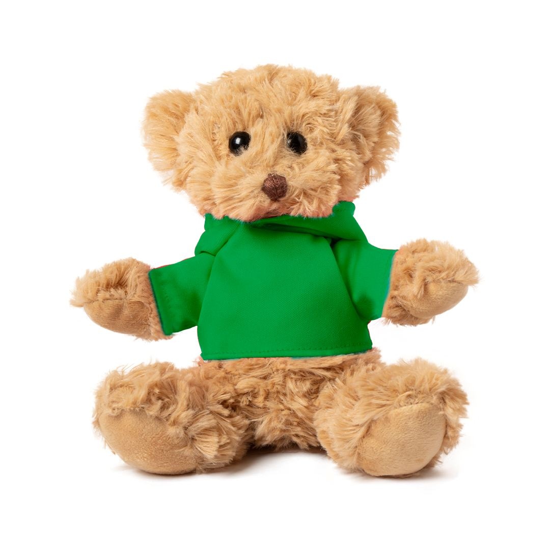 Peluche - Loony