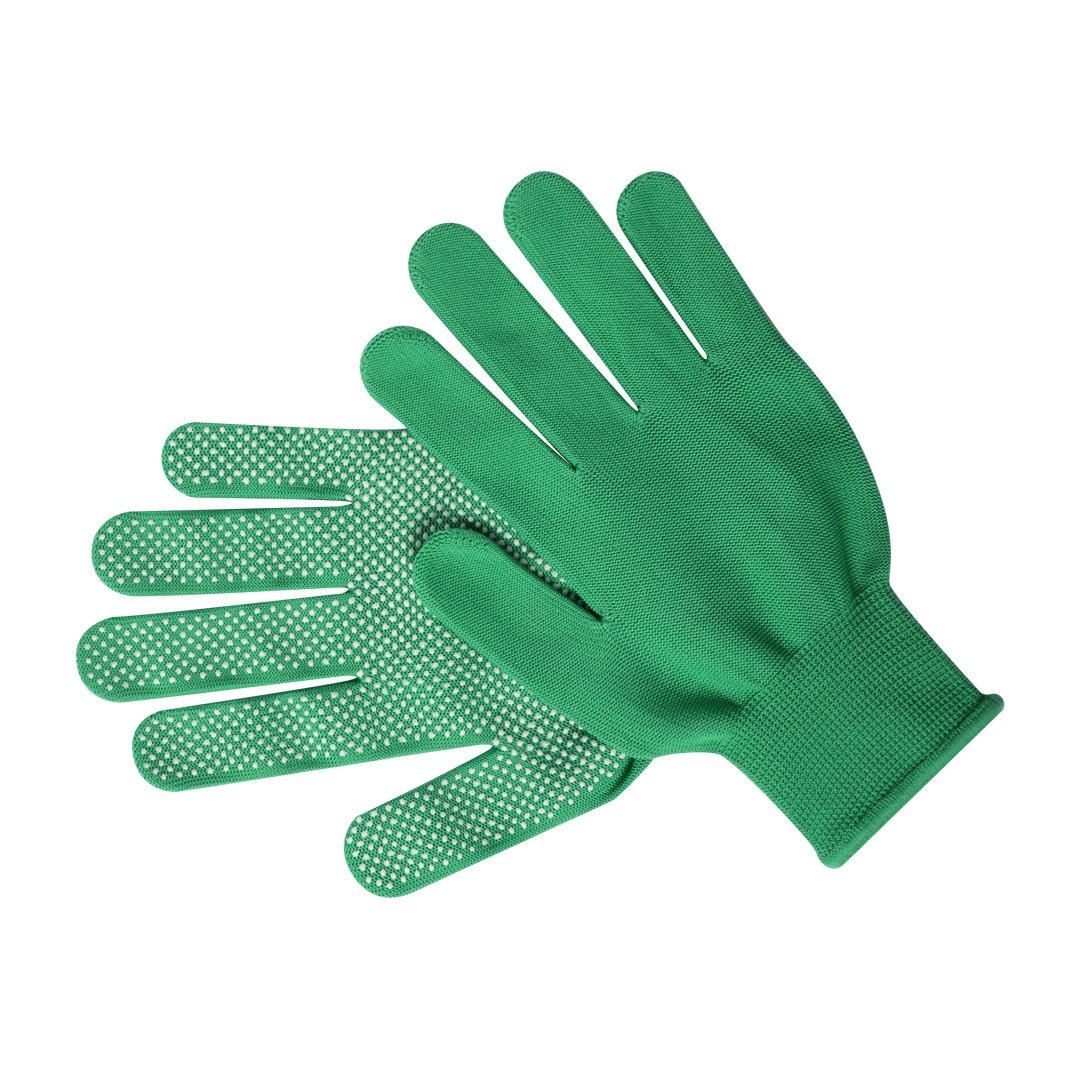 Gant - Hetson 5