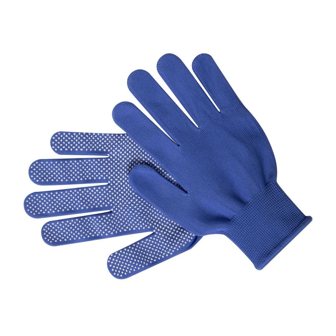 Gant - Hetson 2