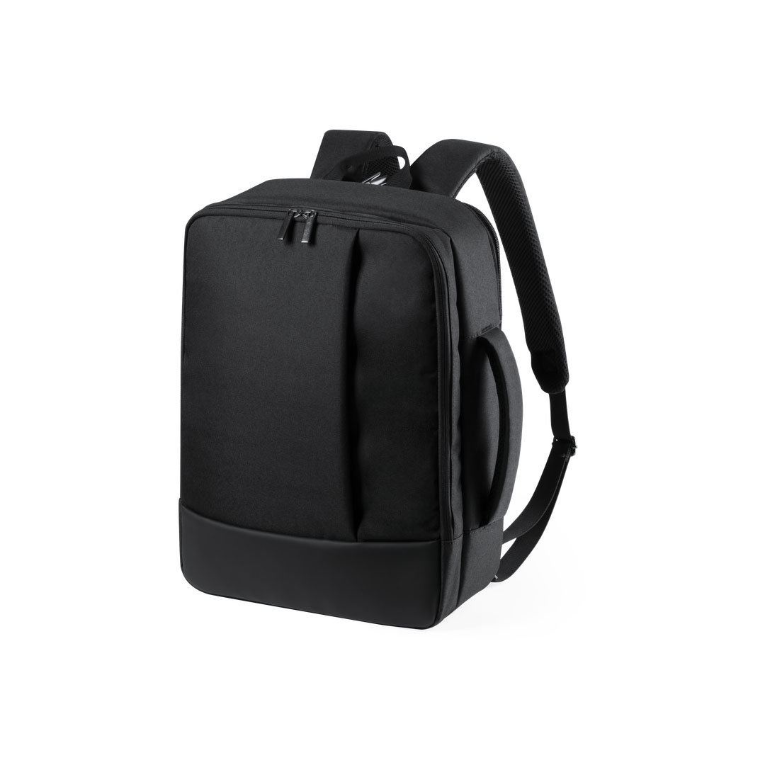 Sac à Dos Porte-Documents - Hurkon 2
