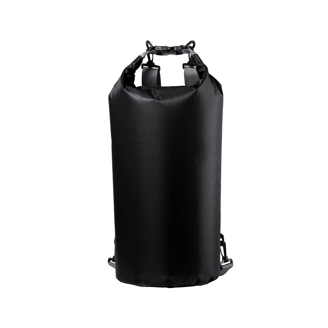 Sac à Dos - Tayrux 6