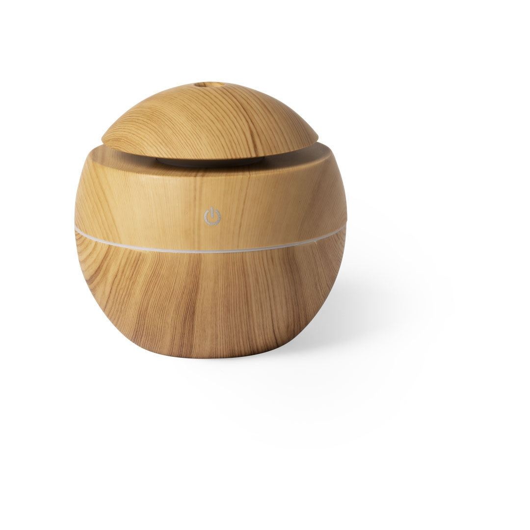 Humidificateur - Festok 2