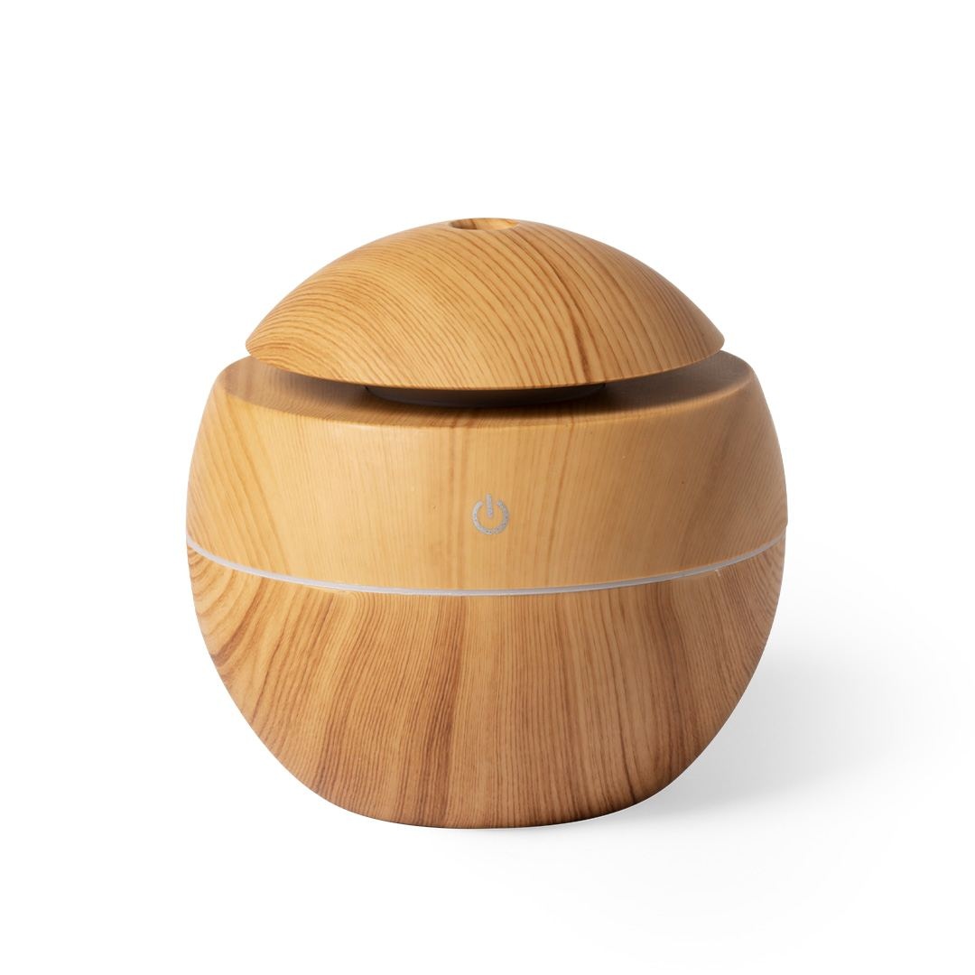 Humidificateur - Festok